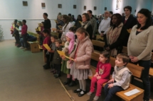 Messe_veillee_Noel_2017 (06)